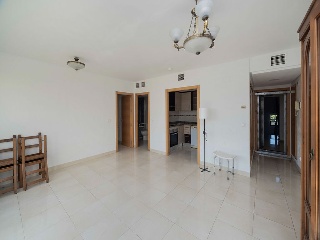 Piso en C/ Vicente Alexandre - Alicante - 6