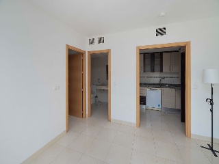 Piso en C/ Vicente Alexandre - Alicante - 7