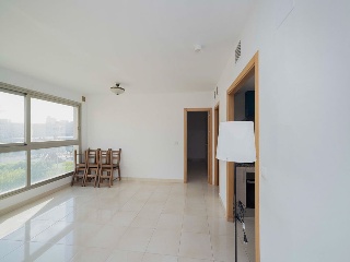 Piso en C/ Vicente Alexandre - Alicante - 8