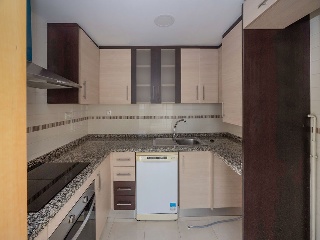 Piso en C/ Vicente Alexandre - Alicante - 9