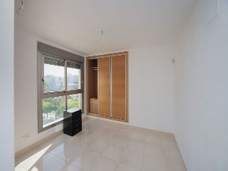 Piso en C/ Vicente Alexandre - Alicante - 10