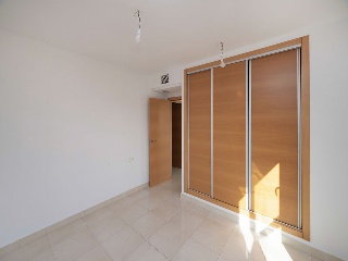 Piso en C/ Vicente Alexandre - Alicante - 11