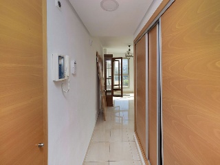 Piso en C/ Vicente Alexandre - Alicante - 12