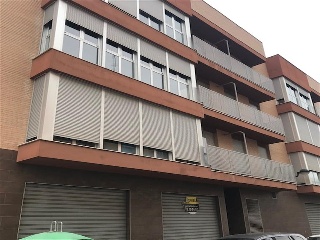 Pisos banco Algemesí