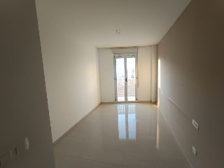Piso en C/ Santa Teresa, Algemesí (Valencia) 2