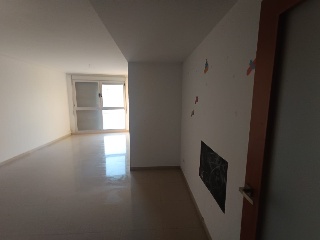 Piso en C/ Santa Teresa, Algemesí (Valencia) 3