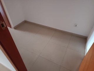 Piso en C/ Santa Teresa, Algemesí (Valencia) 6