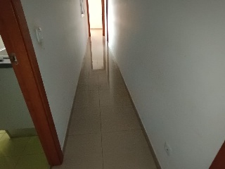 Piso en C/ Santa Teresa, Algemesí (Valencia) 7