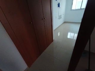 Piso en C/ Santa Teresa, Algemesí (Valencia) 8