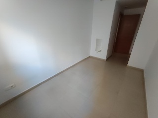 Piso en C/ Santa Teresa, Algemesí (Valencia) 9