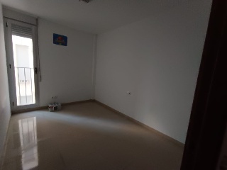 Piso en C/ Santa Teresa, Algemesí (Valencia) 10