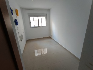 Piso en C/ Santa Teresa, Algemesí (Valencia) 11