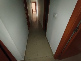 Piso en C/ Santa Teresa, Algemesí (Valencia) 12