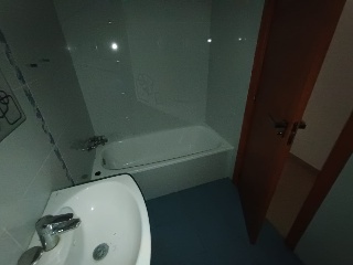 Piso en C/ Santa Teresa, Algemesí (Valencia) 15