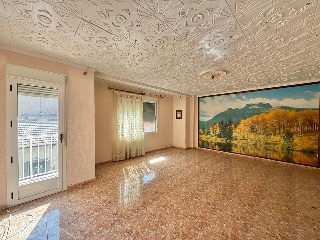 Unifamiliar en venta en Rojales de 340  m²