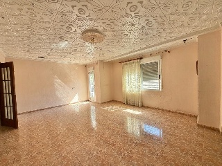 Casa en Rojales 2