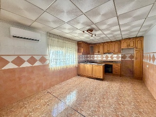 Casa en Rojales 3