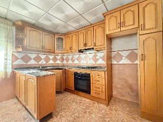 Casa en Rojales 4