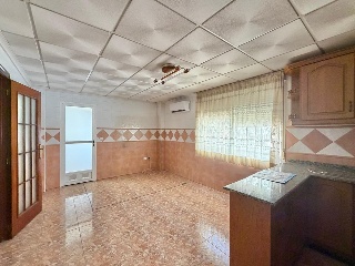 Casa en Rojales 5
