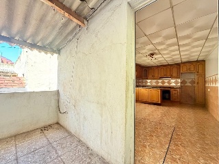 Casa en Rojales 6
