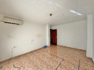 Casa en Rojales 7