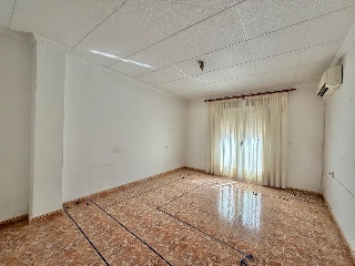 Casa en Rojales 8