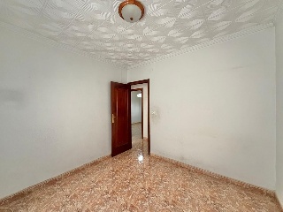 Casa en Rojales 9