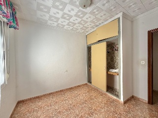 Casa en Rojales 10