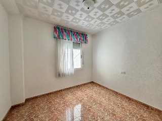 Casa en Rojales 11