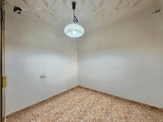 Casa en Rojales 12