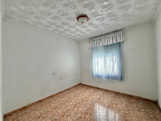 Casa en Rojales 13