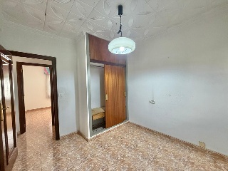 Casa en Rojales 14