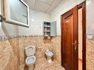 Casa en Rojales 15