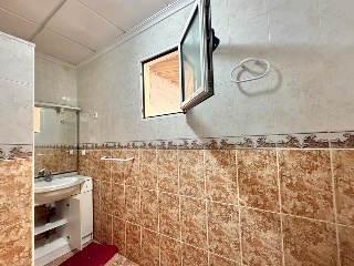 Casa en Rojales 16