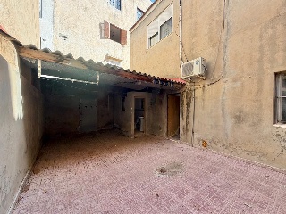 Casa en Rojales 17