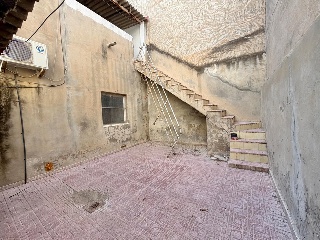 Casa en Rojales 18