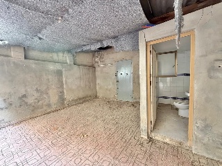 Casa en Rojales 19