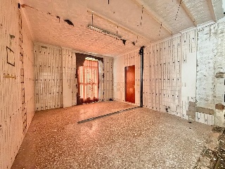 Casa en Rojales 20