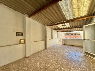 Casa en Rojales 21