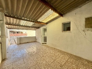 Casa en Rojales 22
