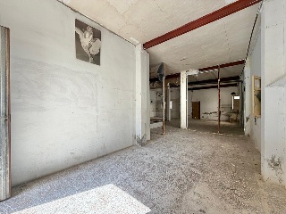 Casa en Rojales 24