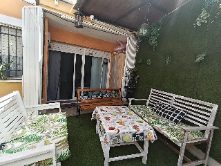 Piso en venta en Águilas de 100  m²
