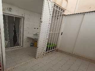 Piso en Águilas 10