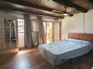 Piso en Águilas 12