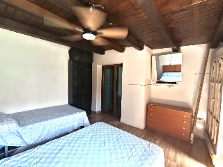 Piso en Águilas 13