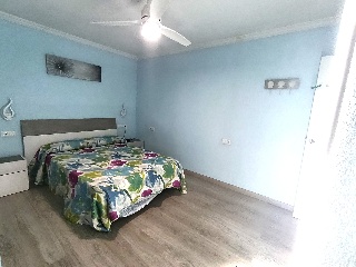 Piso en Águilas 15