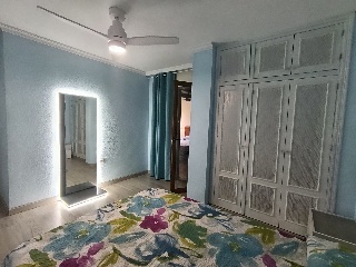 Piso en Águilas 17