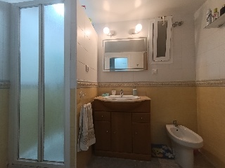 Piso en Águilas 19