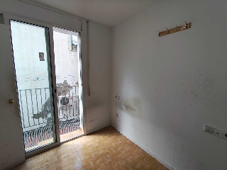Piso en C/ Sant Damià, Terrassa (Barcelona) 2