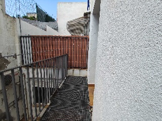 Piso en C/ Sant Damià, Terrassa (Barcelona) 5